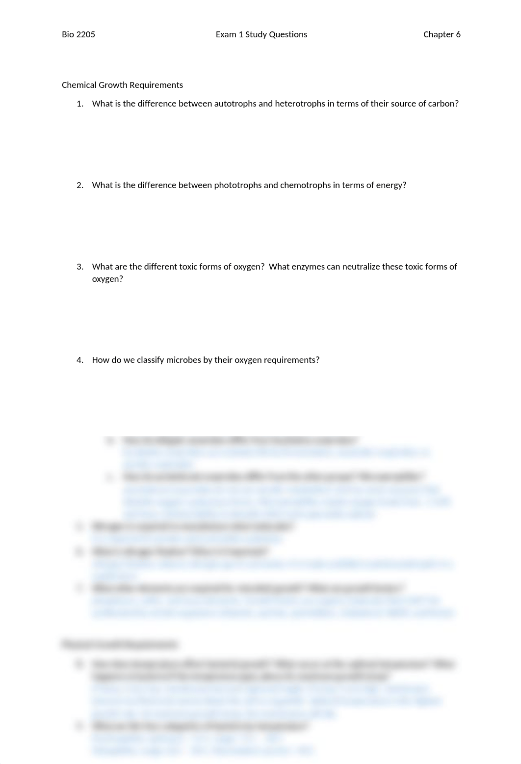 Chapter 6 review questions1 (1).docx_dmtgkwl643m_page1