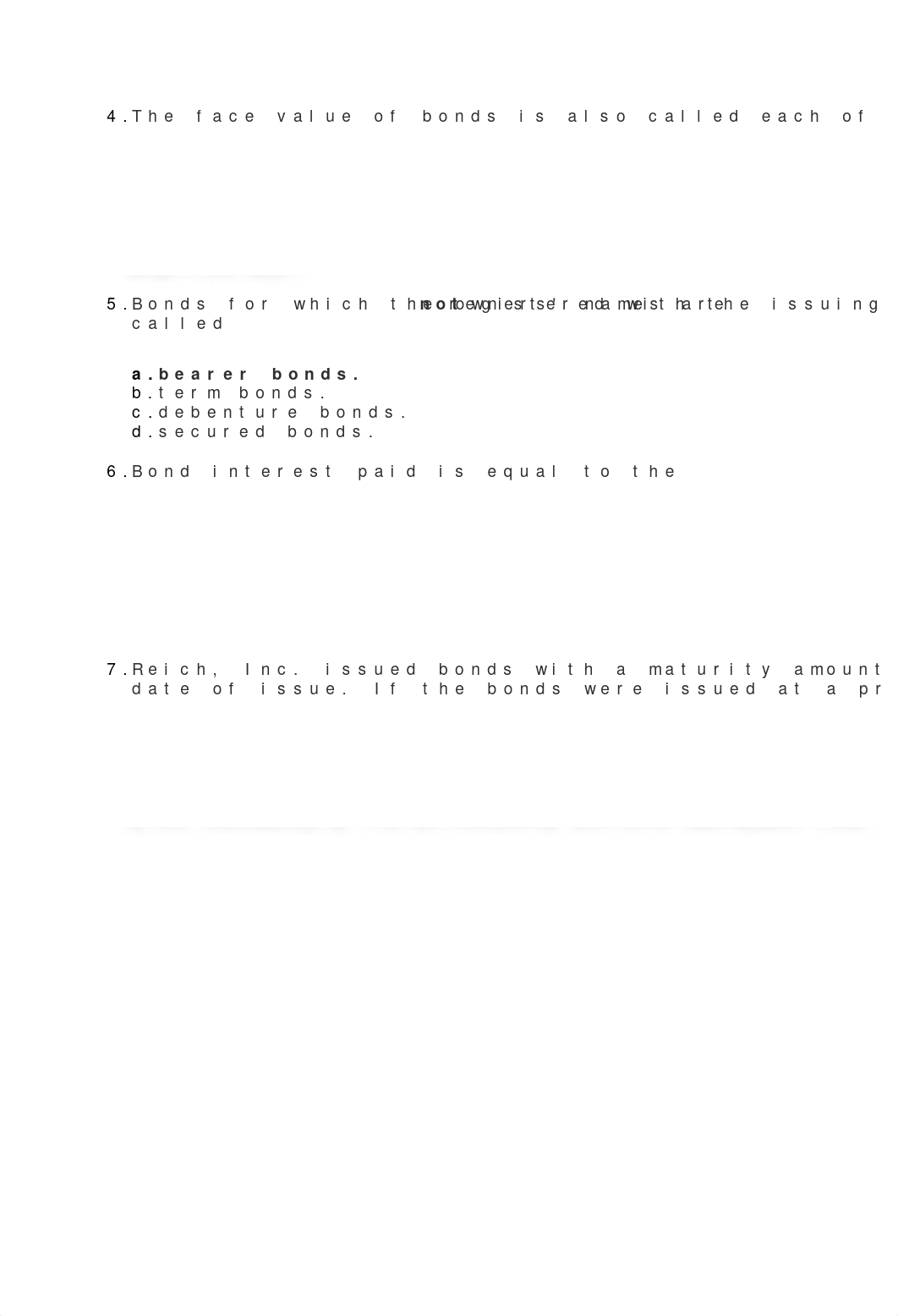 Chapter 14 Practice Problems.docx_dmtguioggbi_page2