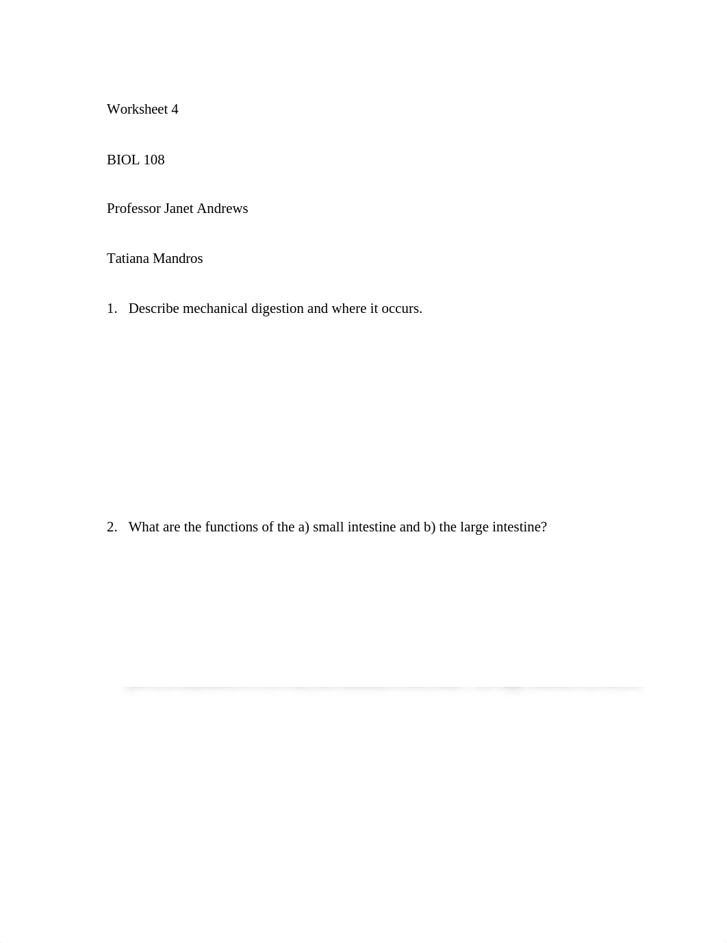 Worksheet 5.docx_dmtgxkdcfye_page1