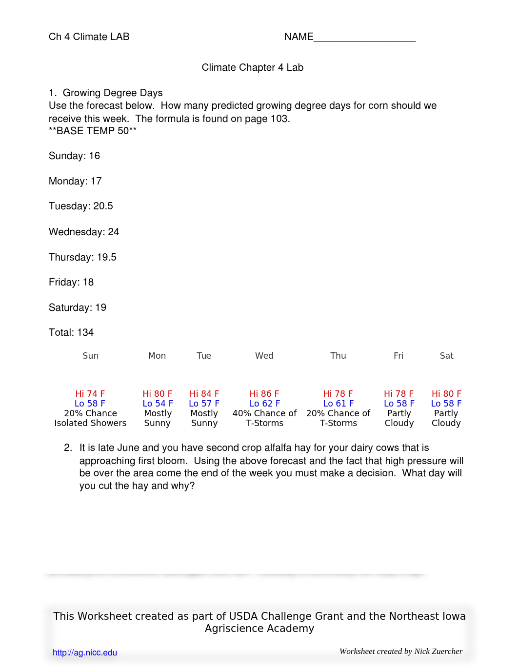 Climate_Lab13 (2)-EK.rtf_dmtgyma4yqd_page1