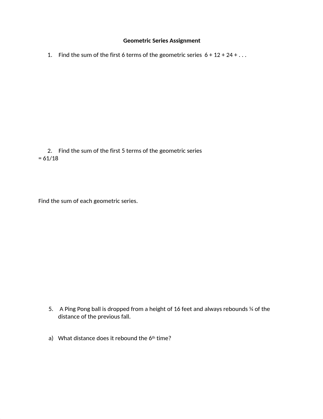 PreCalcBU3L06A1.docx_dmtgzaai5ym_page1