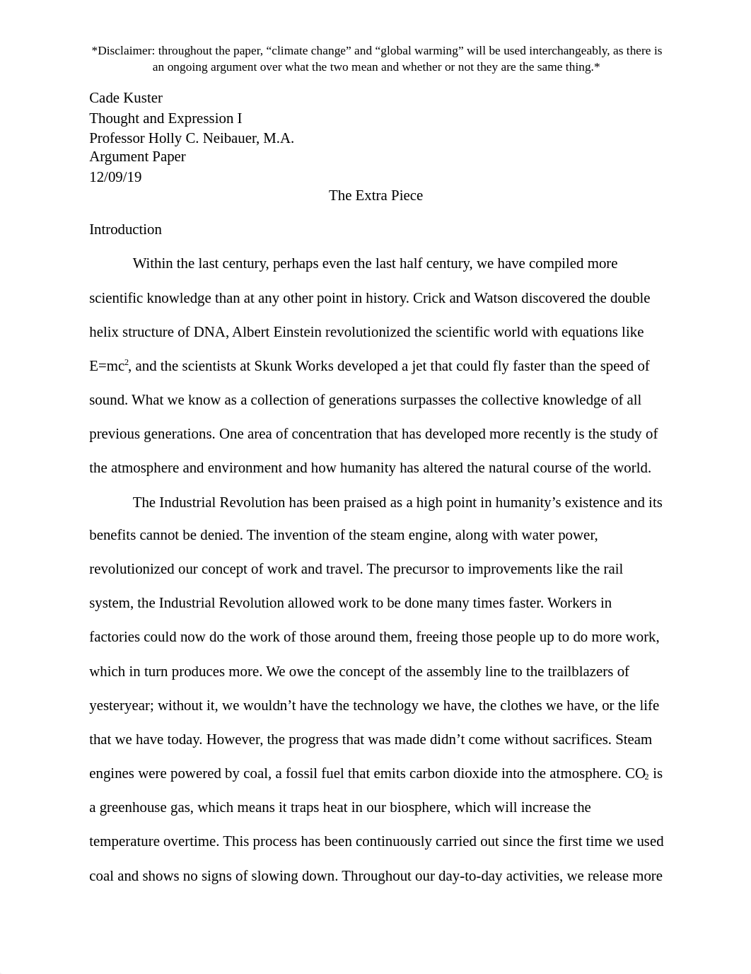 Climate_Change_-_Argument_Paper_dmth07ossyn_page1