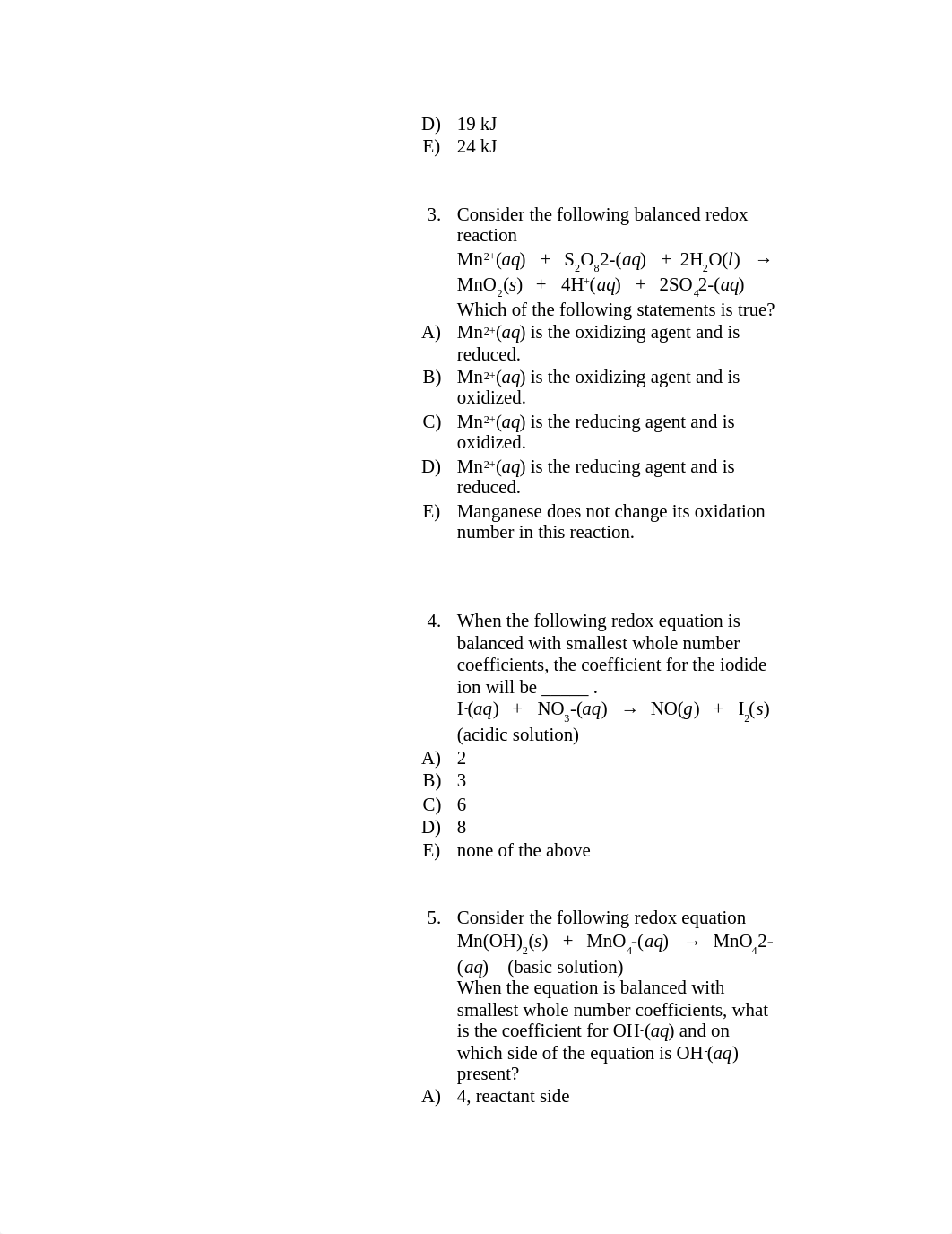 practice prob. ch 17 and 18_dmth4cig93u_page2