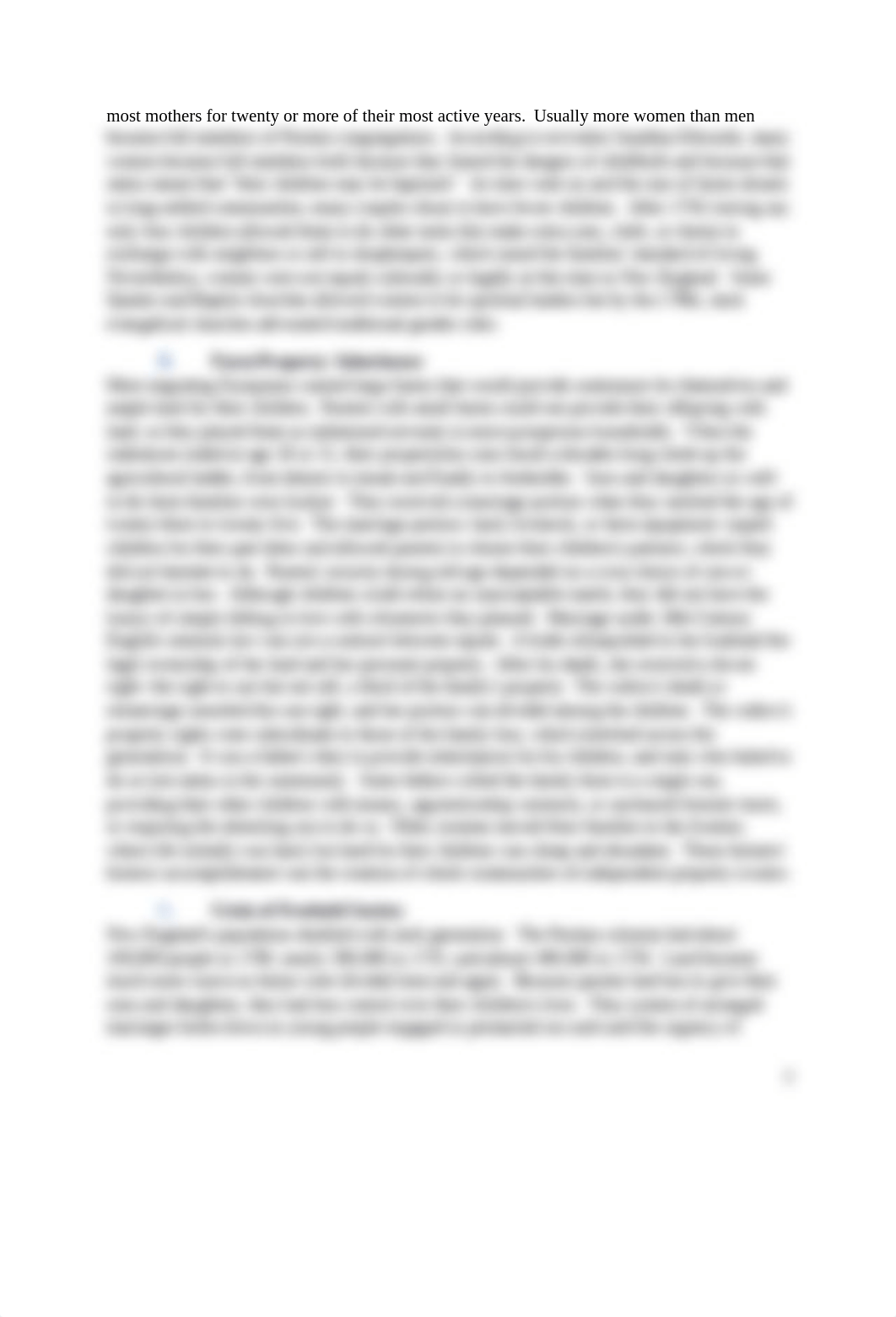 U.S. History I Lecture Notes on Growth and Crisis in Colonial Society (1).docx_dmth4zvsn5h_page2