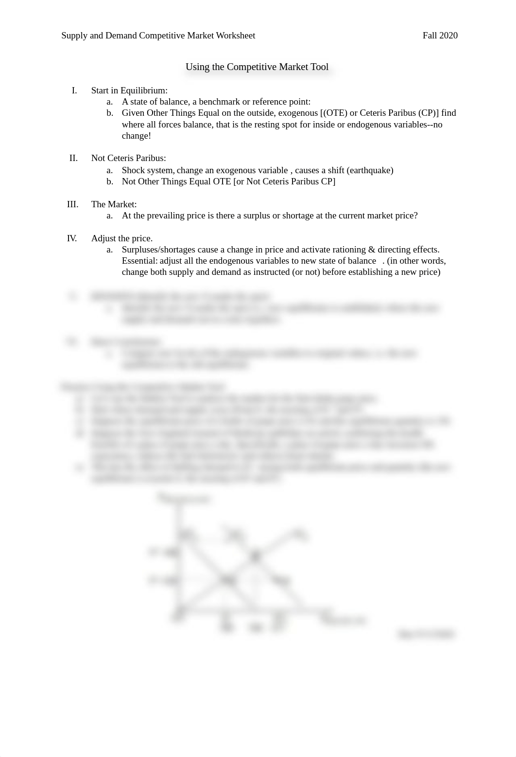 Econ 501 Supply and Demand Worksheet.docx_dmth5g91cwn_page1