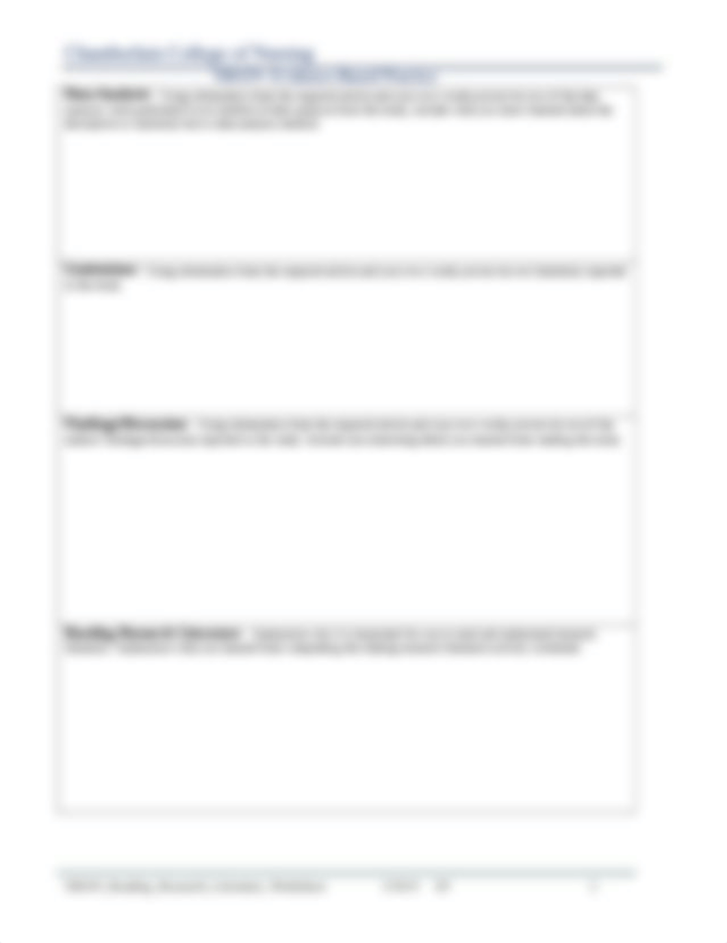 W6_RRL_Worksheet 3.2019 Final.docx_dmti108gs63_page2