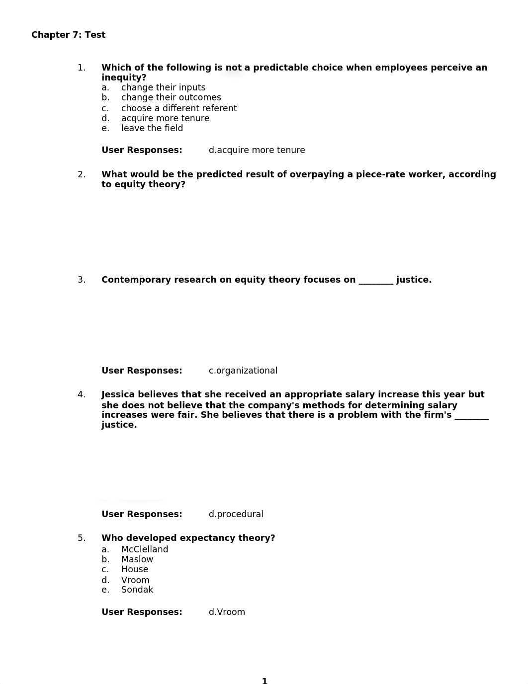 Chapter 7 - Test.doc_dmti43pdzwh_page1