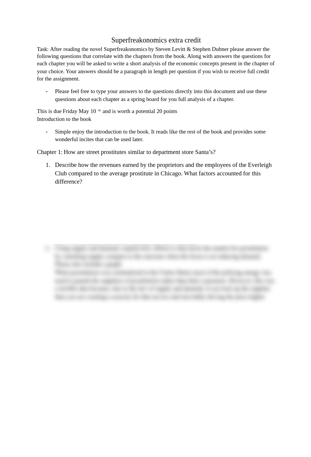 Freakonomics Questions.docx_dmti4ei0iep_page1