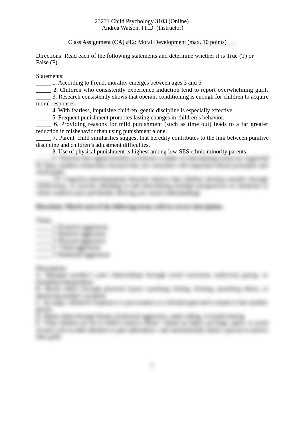 CA #12 Moral Development.doc_dmti7vharxo_page1