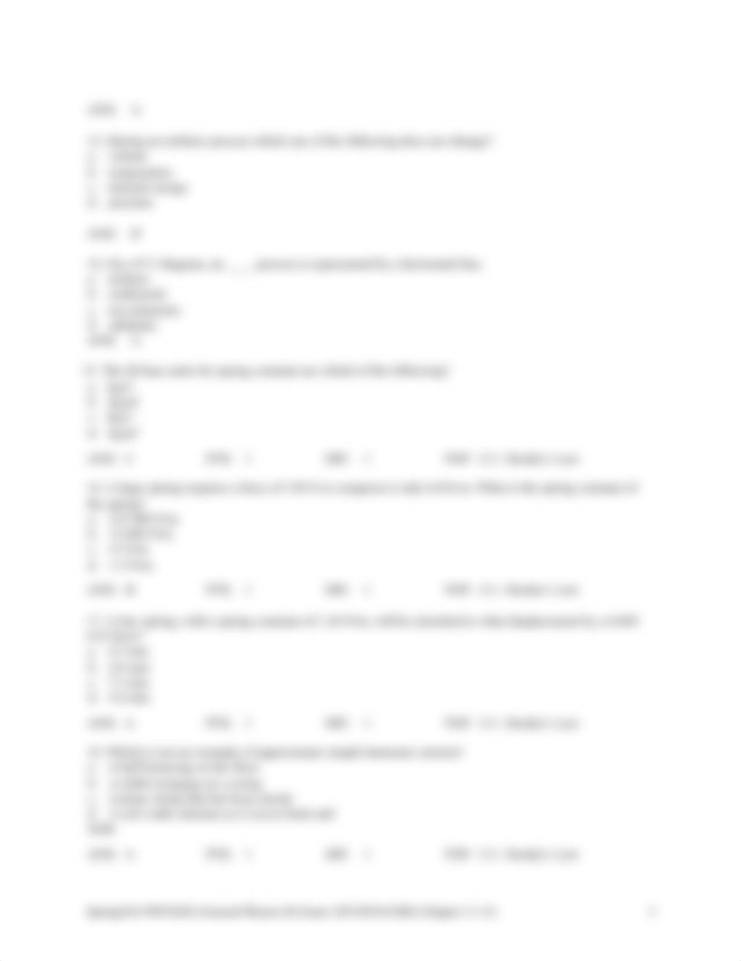 6LOC_Spring2019_PHYS202-Exam-1AK_STUDY GUIDE_Chap-11-13.pdf_dmti9mppcnd_page3