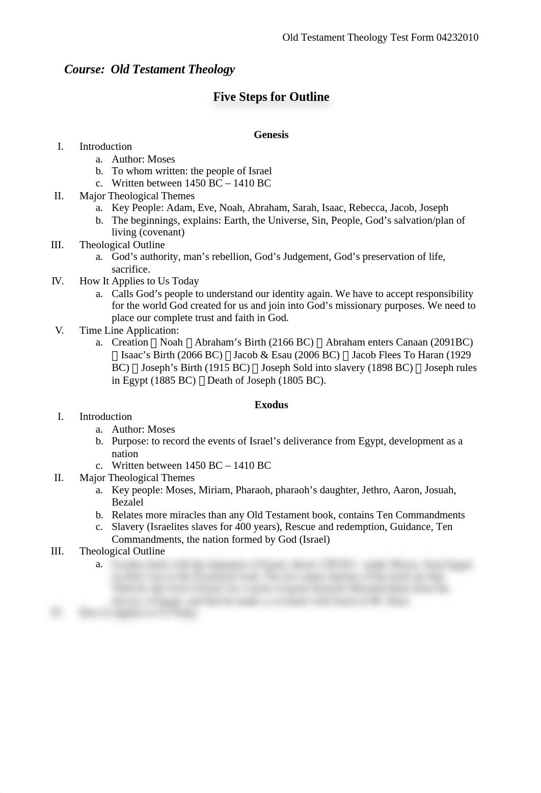 Old Testament 5 Step Outline UL.docx_dmtid89541l_page1