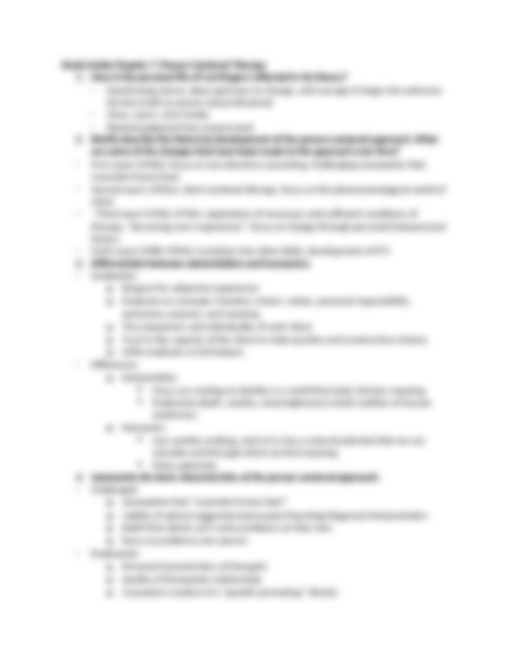 Study Guide - Chapter 7 lll.docx_dmtiikp4eo9_page1