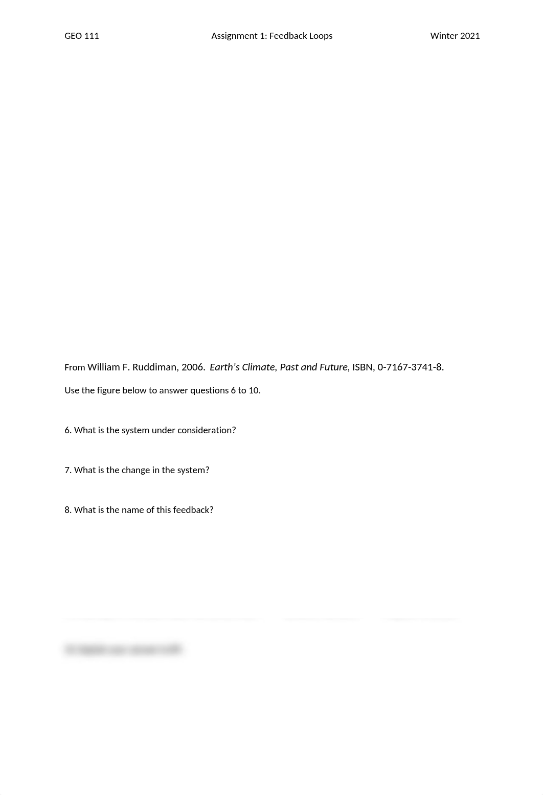 GEO 111 Assignment 1 Feedback Loops.docx_dmtipanicb5_page2