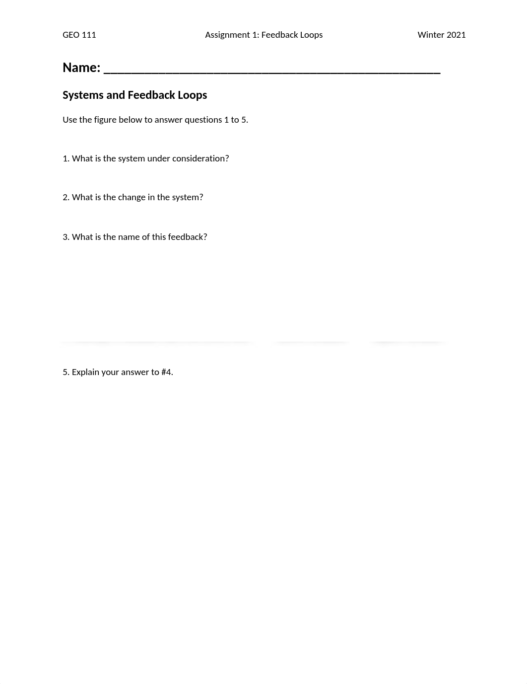 GEO 111 Assignment 1 Feedback Loops.docx_dmtipanicb5_page1
