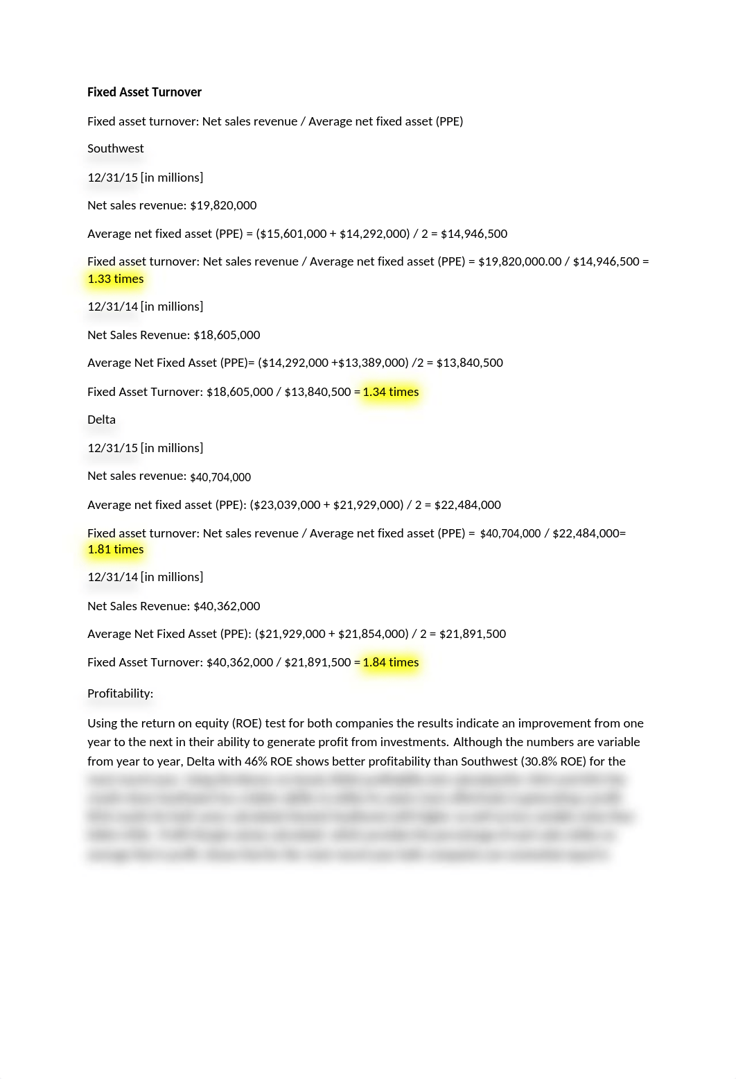 Fixed Asset Turnover.docx_dmtitatg02f_page1