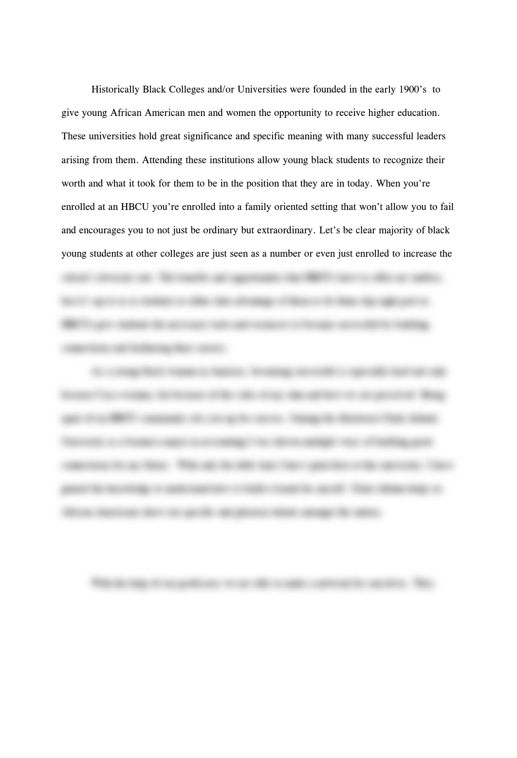 HBCUs paper_dmtiu3xtl5d_page2