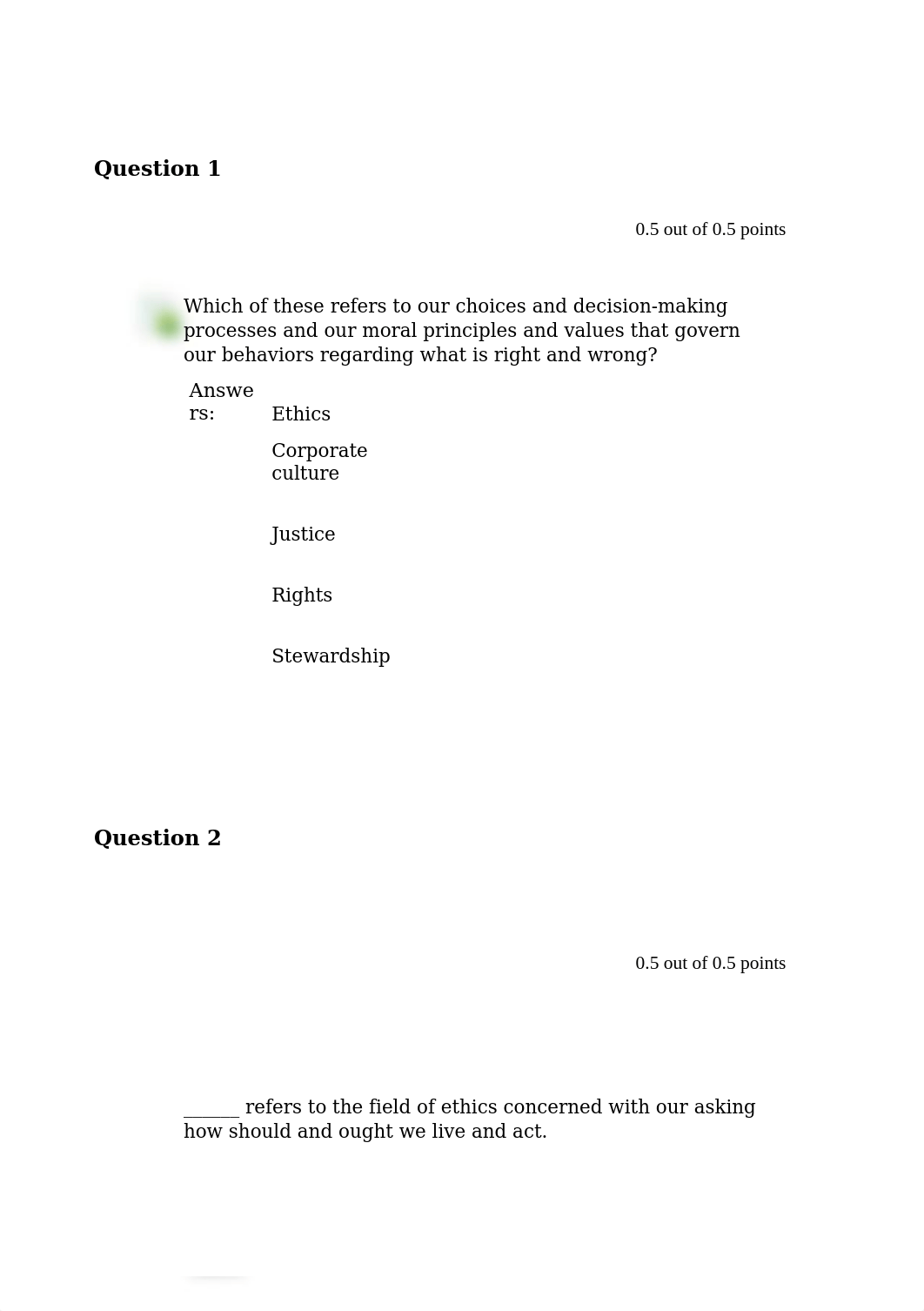 ch 5 management.doc_dmtiyqhnlcn_page1