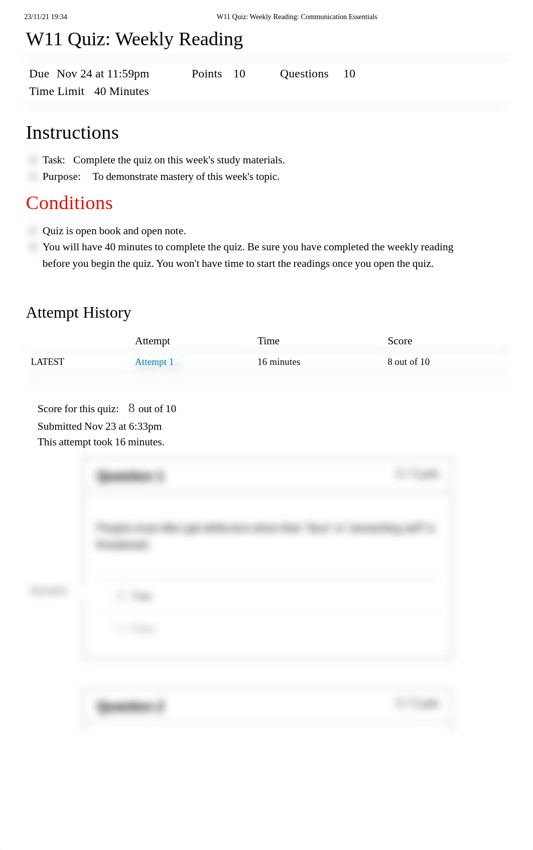 W11 Quiz_ Weekly Reading_ Communication Essentials.pdf_dmtjbij4n6l_page1