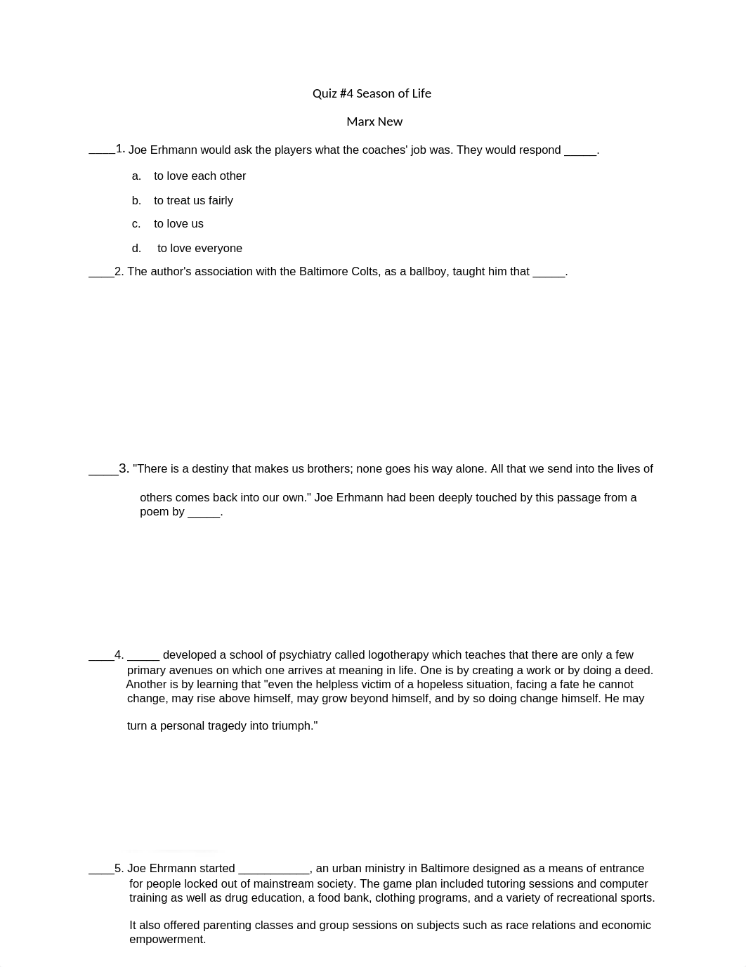 Quiz #4 Marx New P Options.doc_dmtje4q4tek_page1