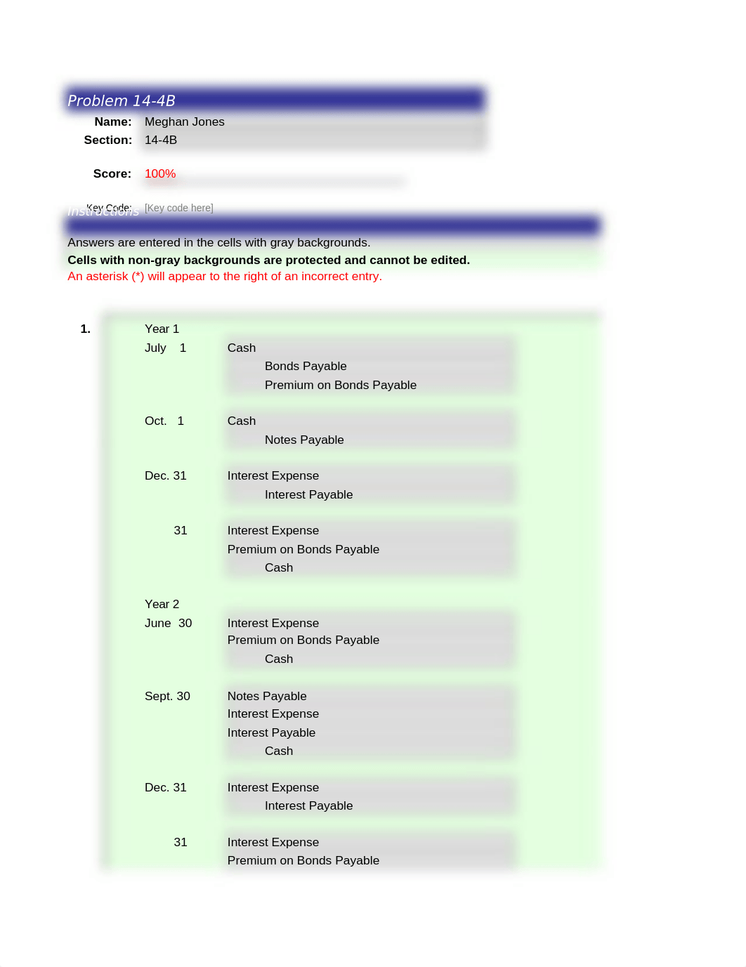 Jones 14-4B.xlsx_dmtjet5q29a_page1