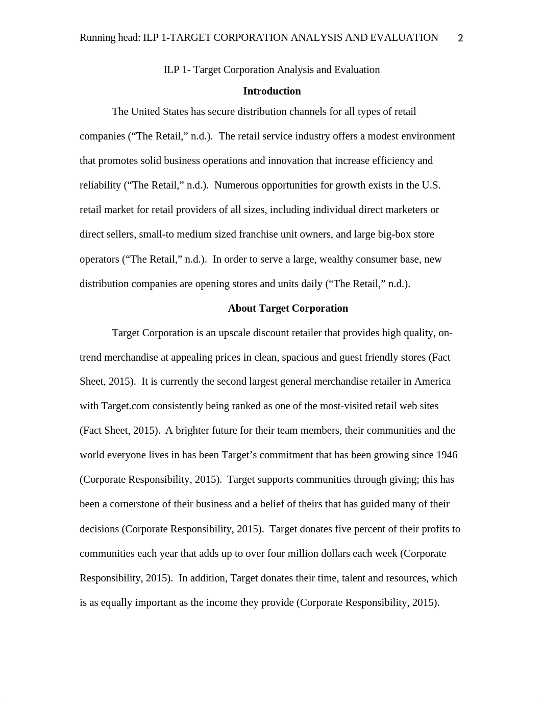 IPL 1 paper_dmtjlnspohz_page2