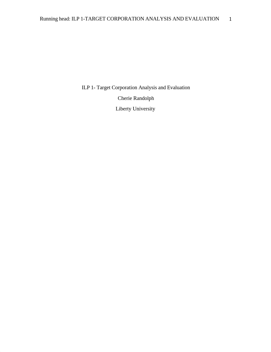 IPL 1 paper_dmtjlnspohz_page1