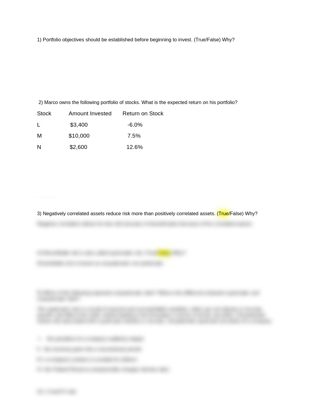 Challenge Problem 5 Seth Green.pdf_dmtjo07fbja_page2