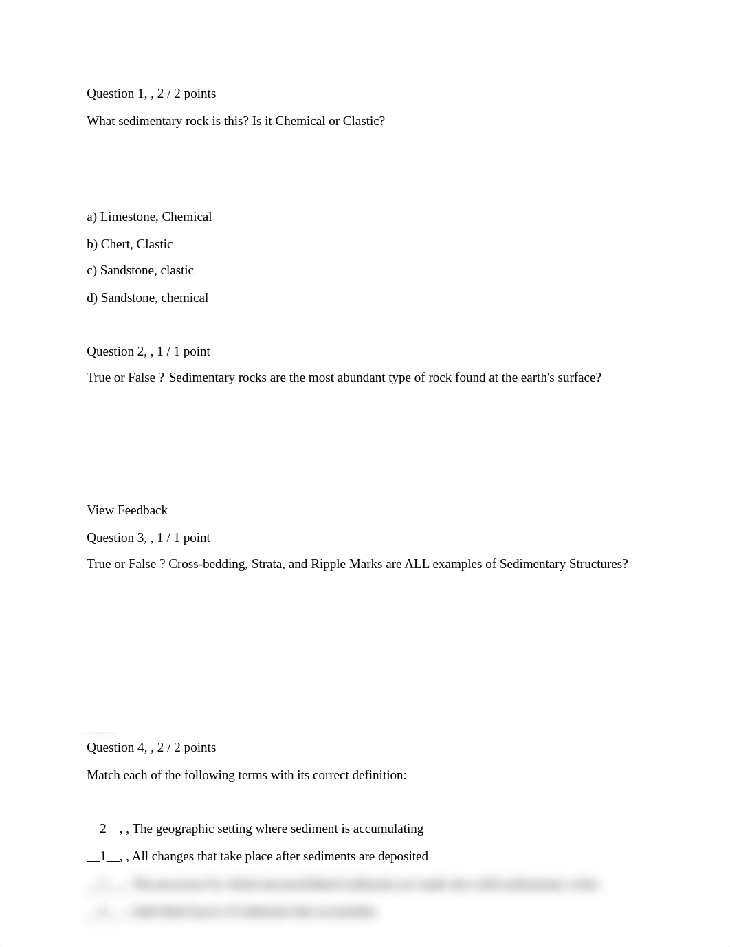 Document10.docx_dmtjqegsv2d_page1