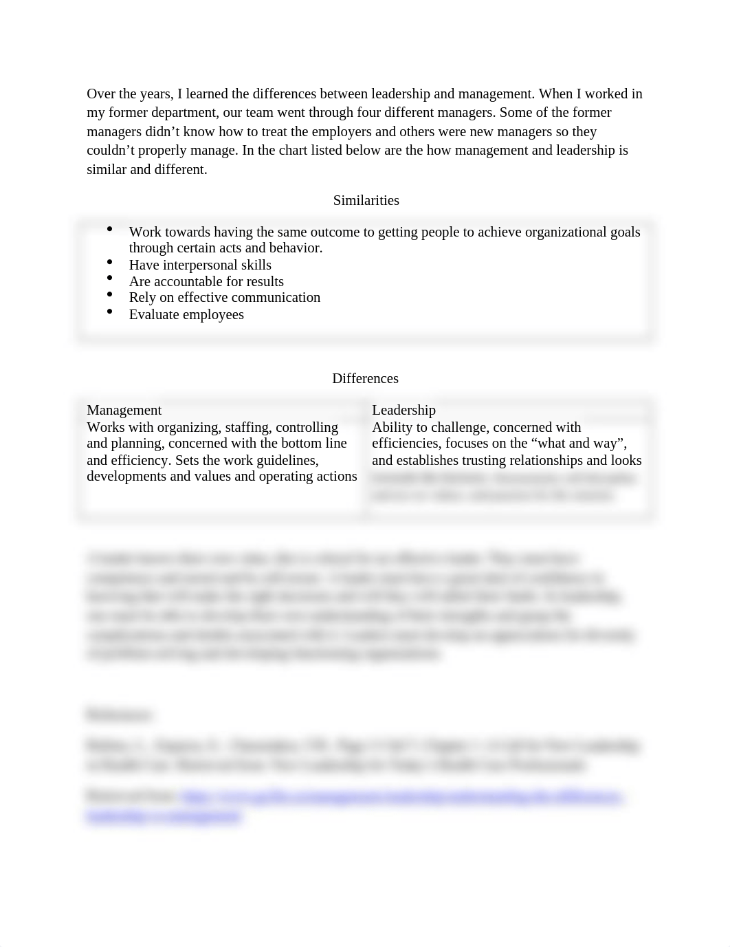 Discussion 1 MHA 501.docx_dmtjxp28xsr_page1