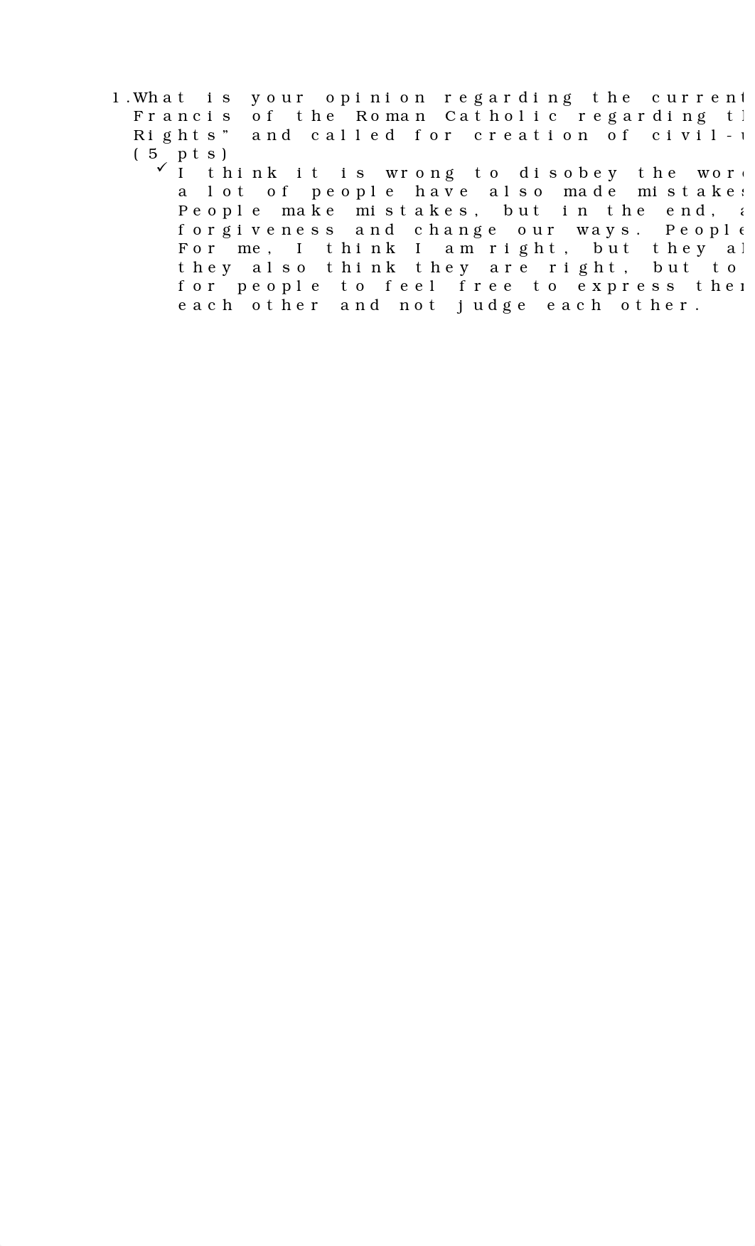 module 17.docx_dmtk1aohpnq_page1