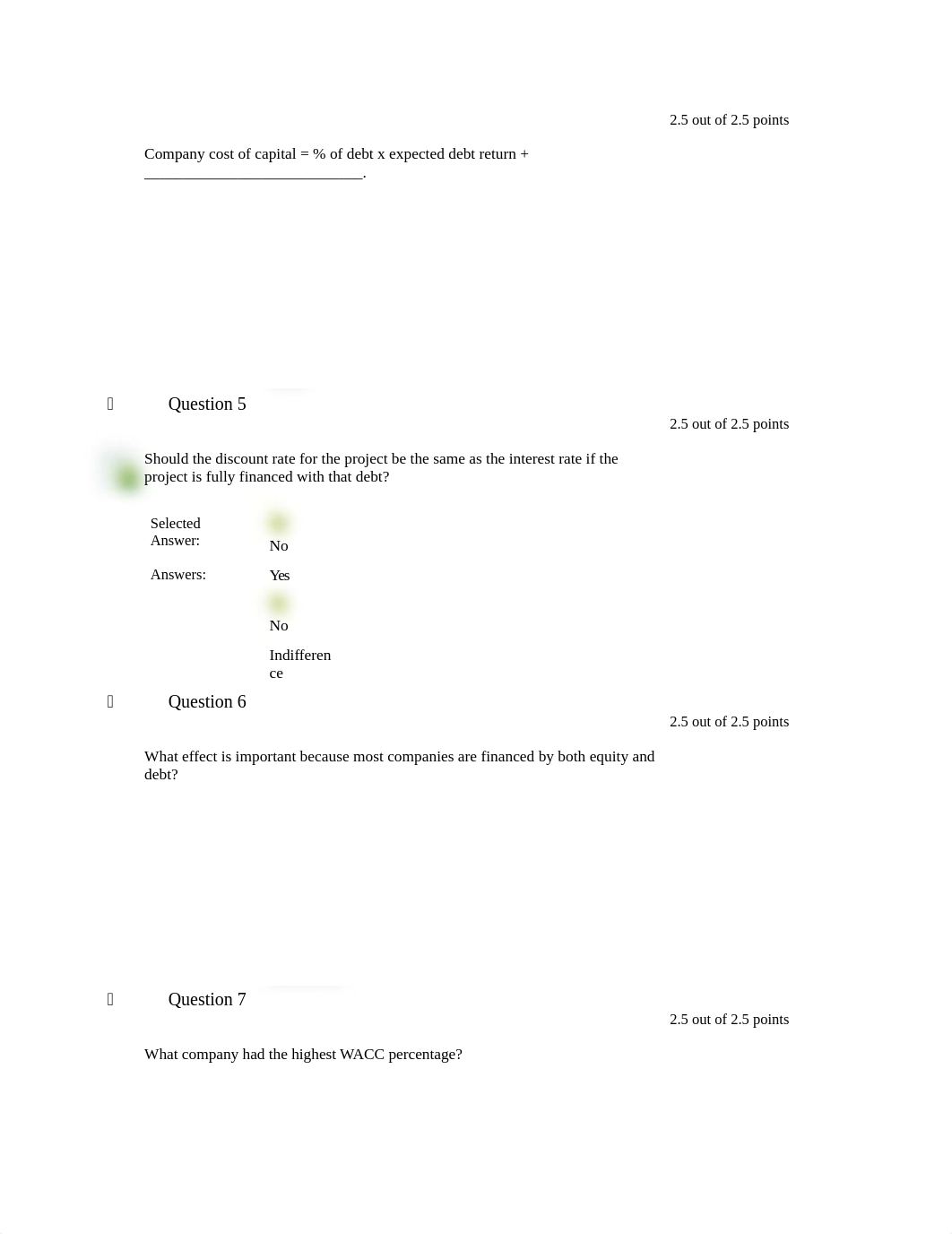 Week 4 test 87.5.docx_dmtkc45htzj_page2