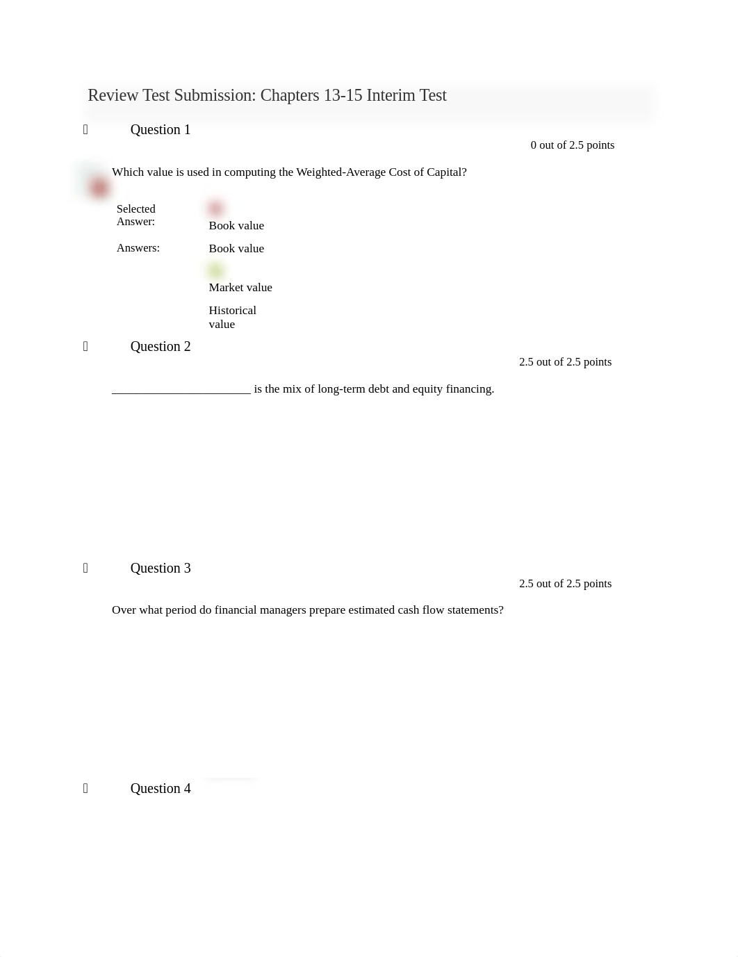 Week 4 test 87.5.docx_dmtkc45htzj_page1