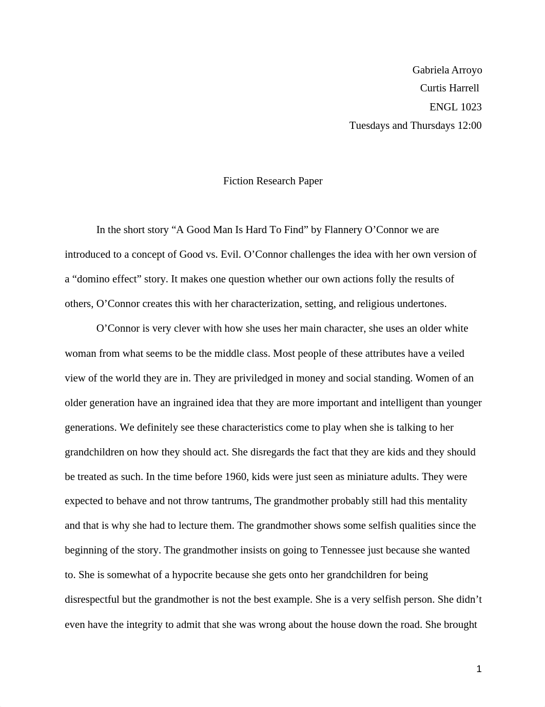 Fiction Research Paper.docx_dmtkr61lzx7_page1