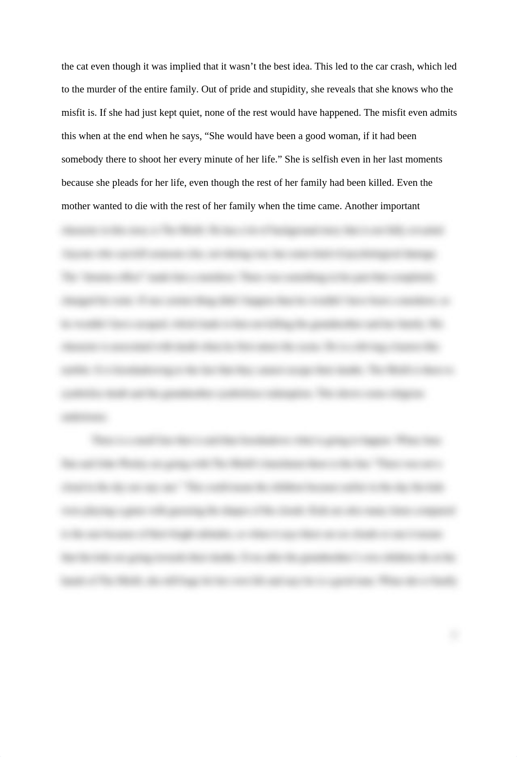 Fiction Research Paper.docx_dmtkr61lzx7_page2