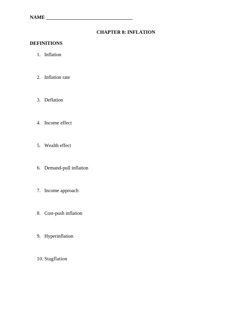 Chapter 8-2R Questions - key_dmtksiycfix_page1