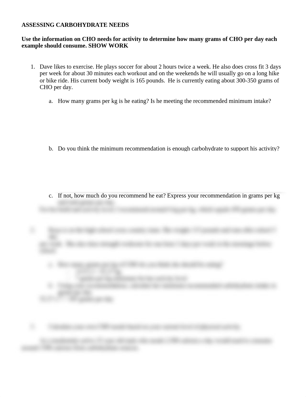 ASSESSING CHO NEEDS REVI SU 18(1)(1)(1).docx_dmtkuzg8w8q_page1