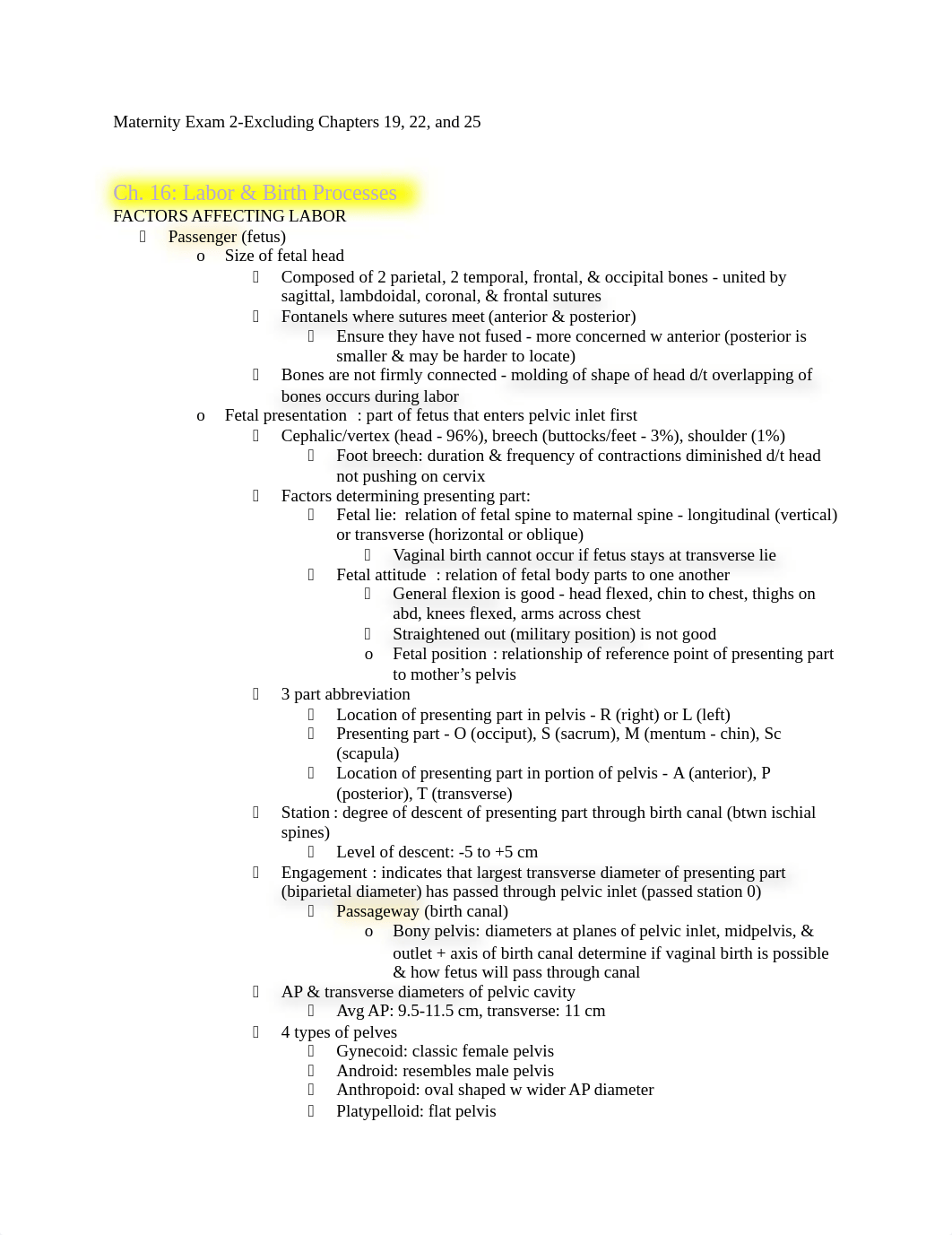 Maternity Exam 2-Notes.docx_dmtl1v55e4n_page1