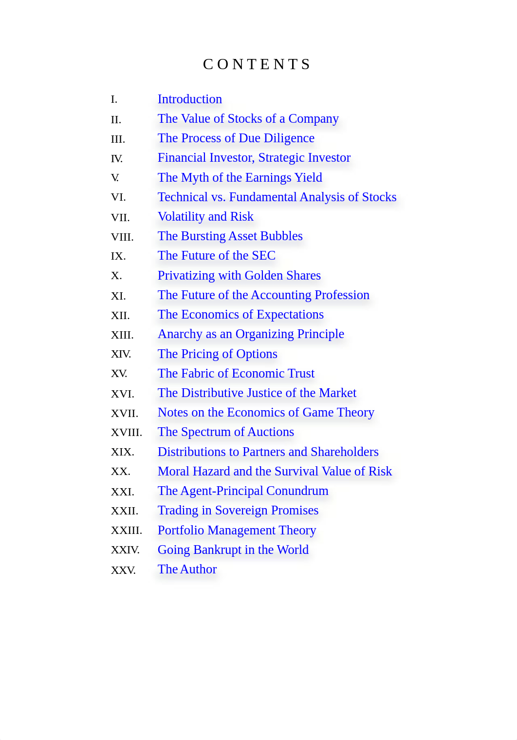 securities-obooko-bus0007pdf.pdf_dmtl3xbu23j_page3