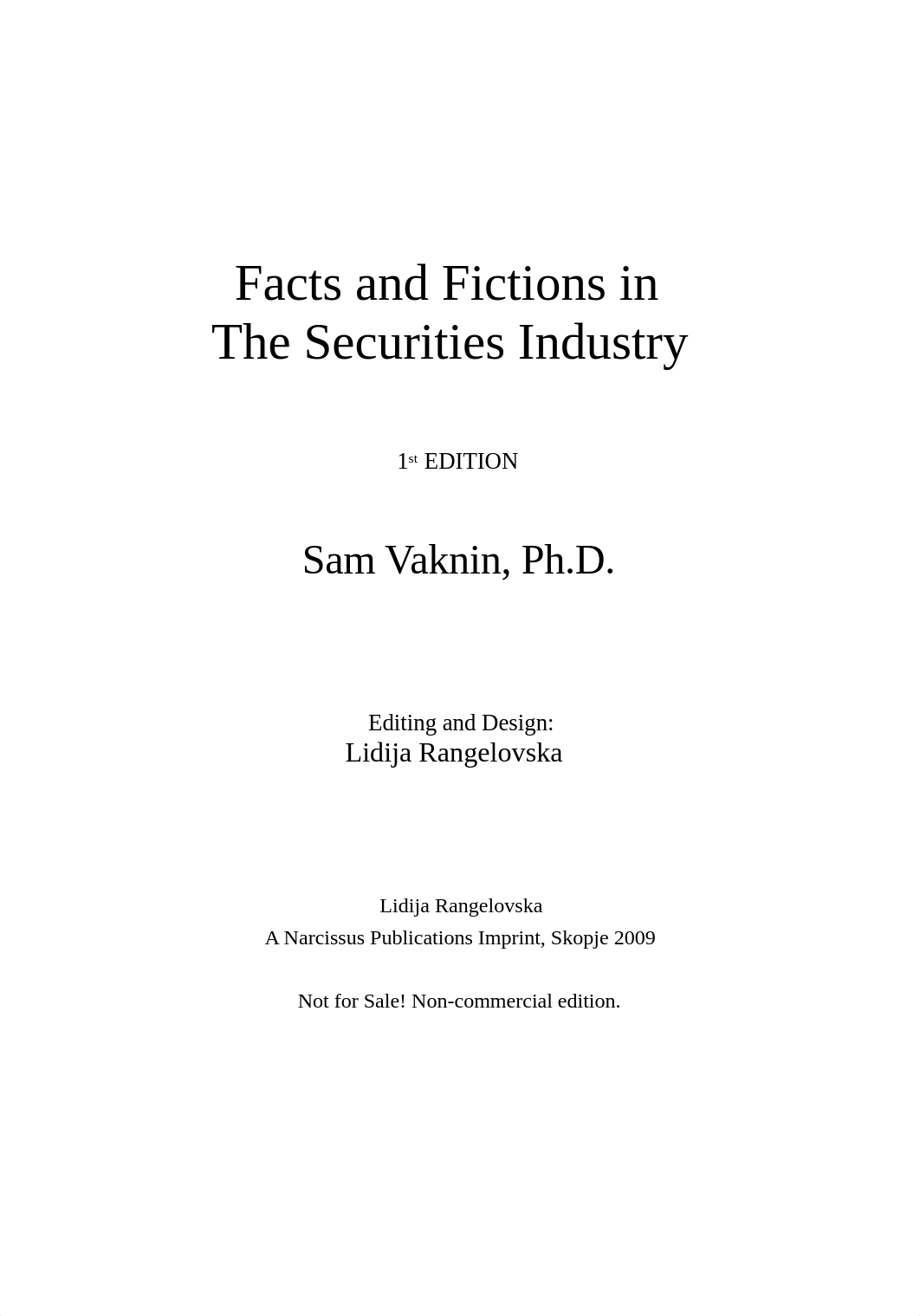 securities-obooko-bus0007pdf.pdf_dmtl3xbu23j_page1