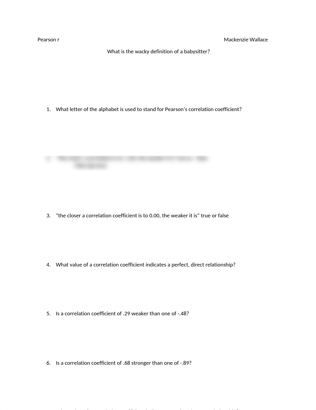 Pearson r.docx_dmtl4pq9zsg_page1