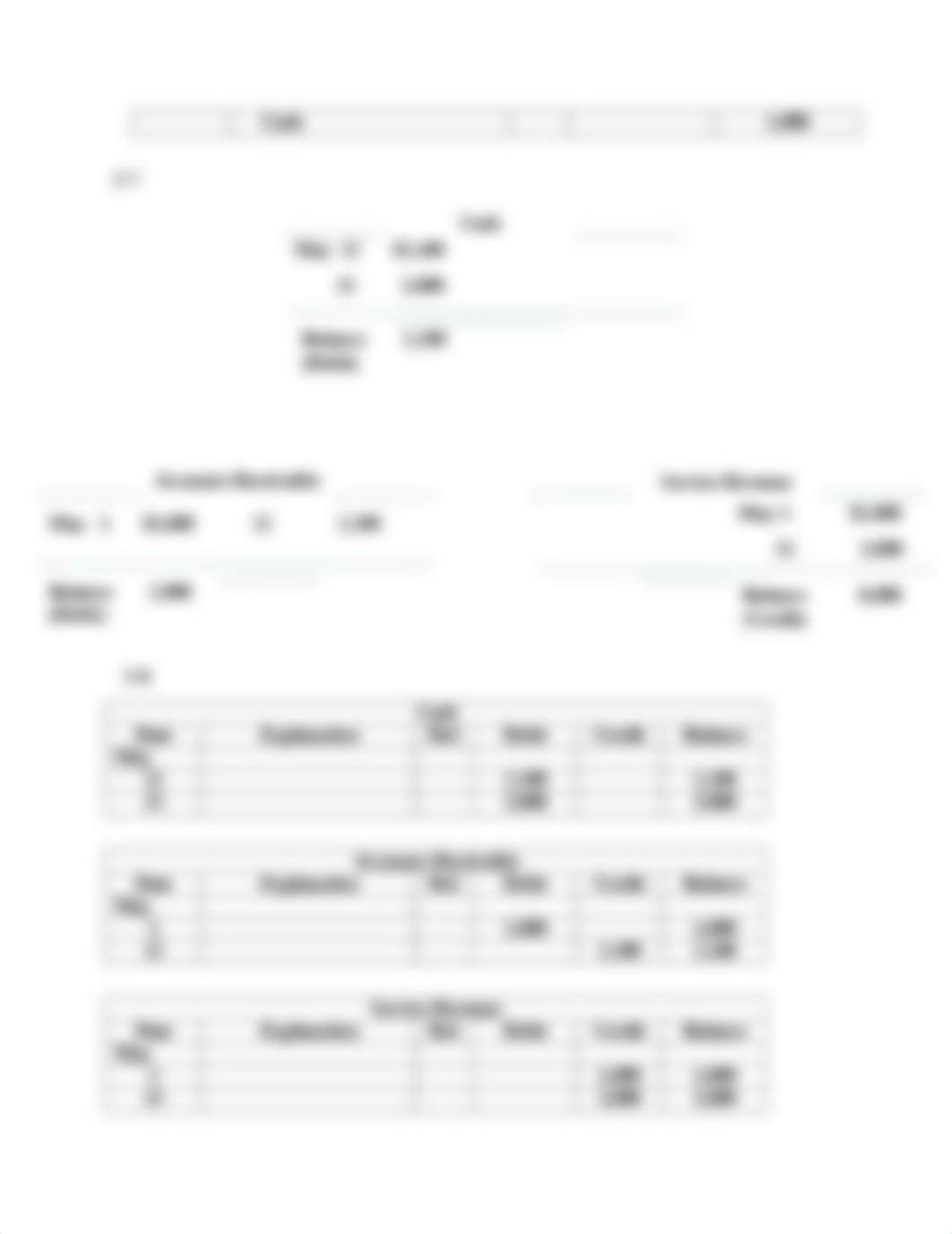 Chapter 2 Brief Exercises_dmtlbklolzn_page3