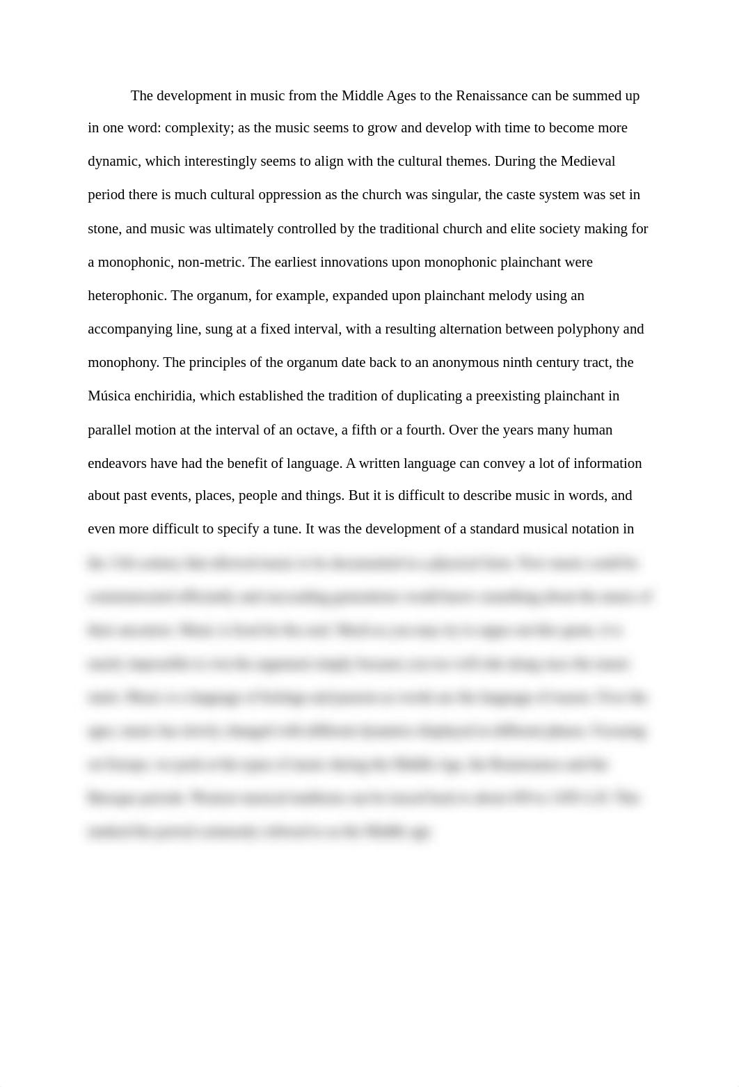 MIDTERM MUSIC ASSIGNMENT.docx_dmtlc7l3h0e_page1