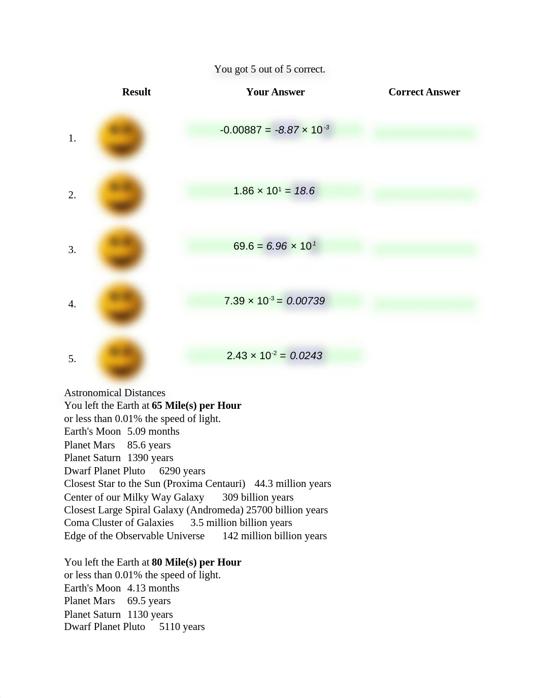 Lab1.docx_dmtld3m1dap_page2