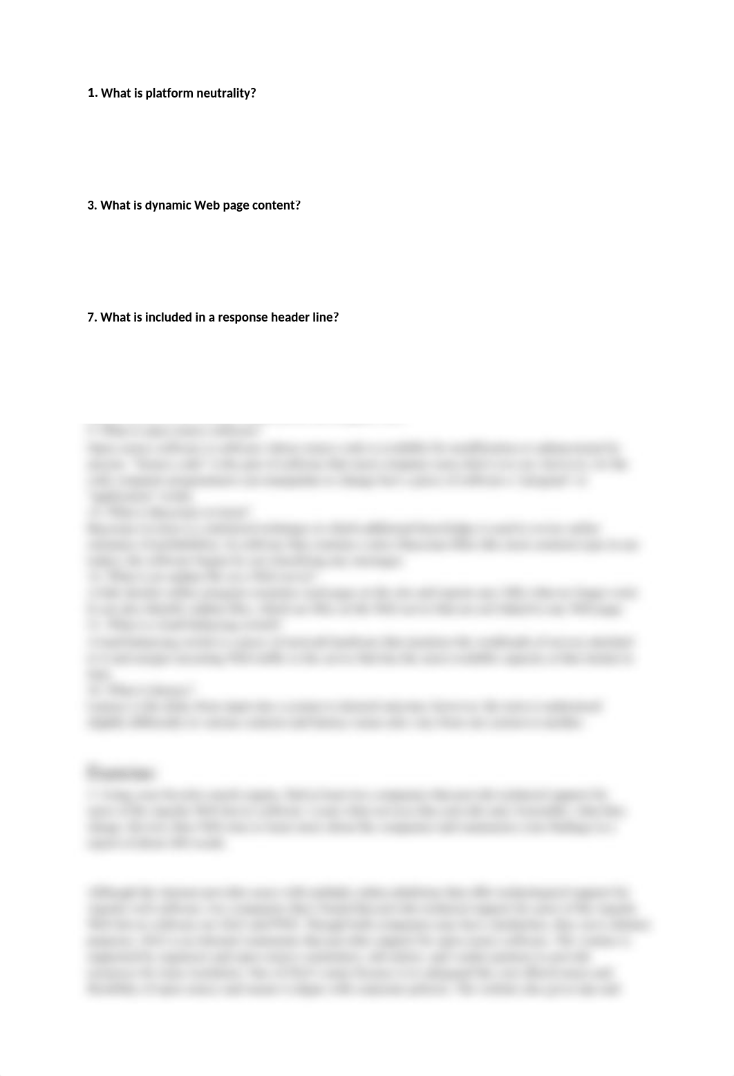 Assignment08.docx_dmtlf8tfjp0_page1