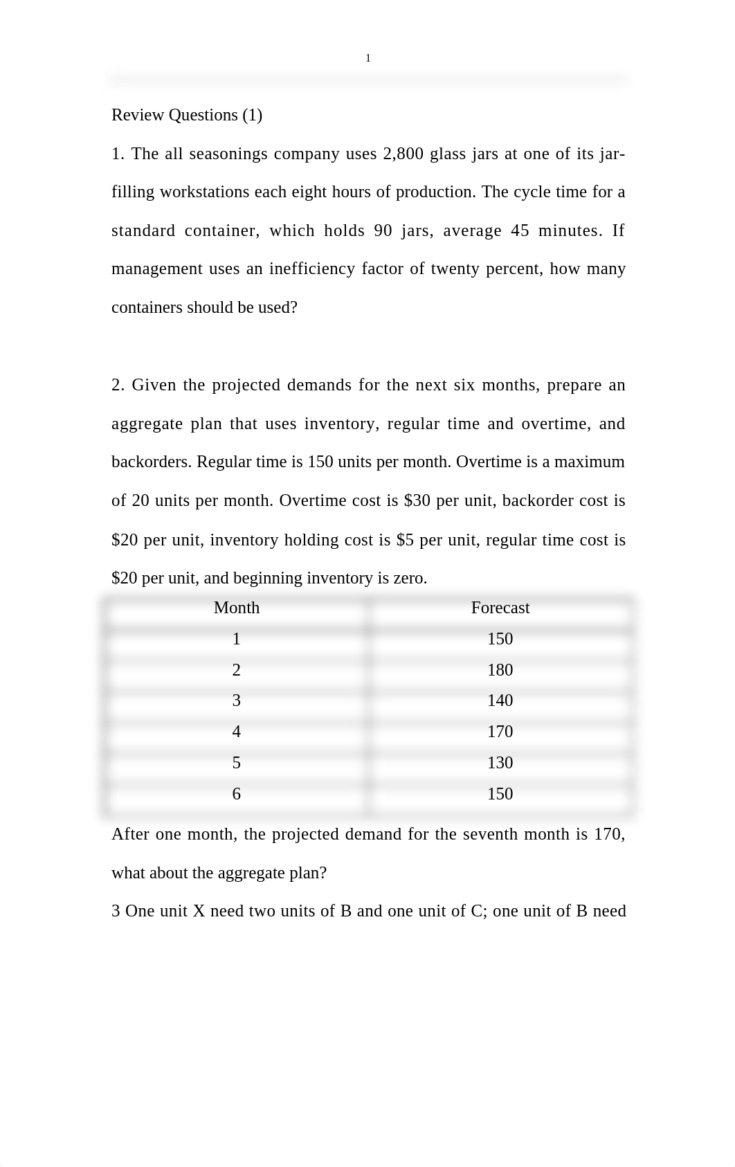 OM   Question_Review_1_dmtlfgmxfr4_page1