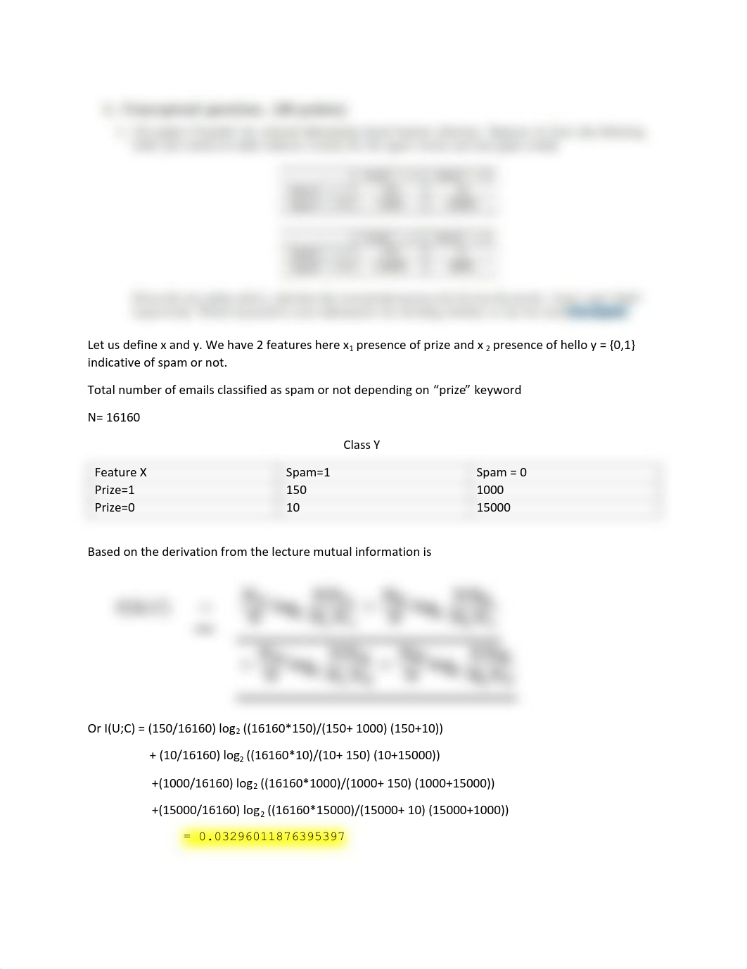 HW4_report.pdf_dmtlo6m2trq_page1