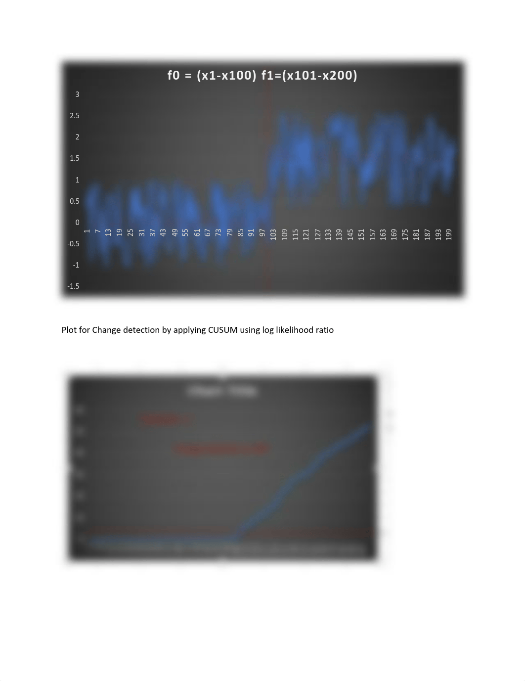 HW4_report.pdf_dmtlo6m2trq_page3