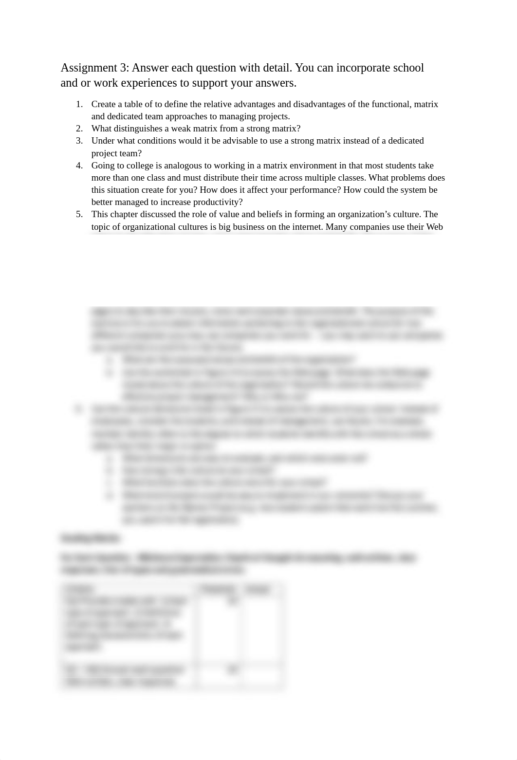 Assign3.pdf_dmtlrqv007n_page1