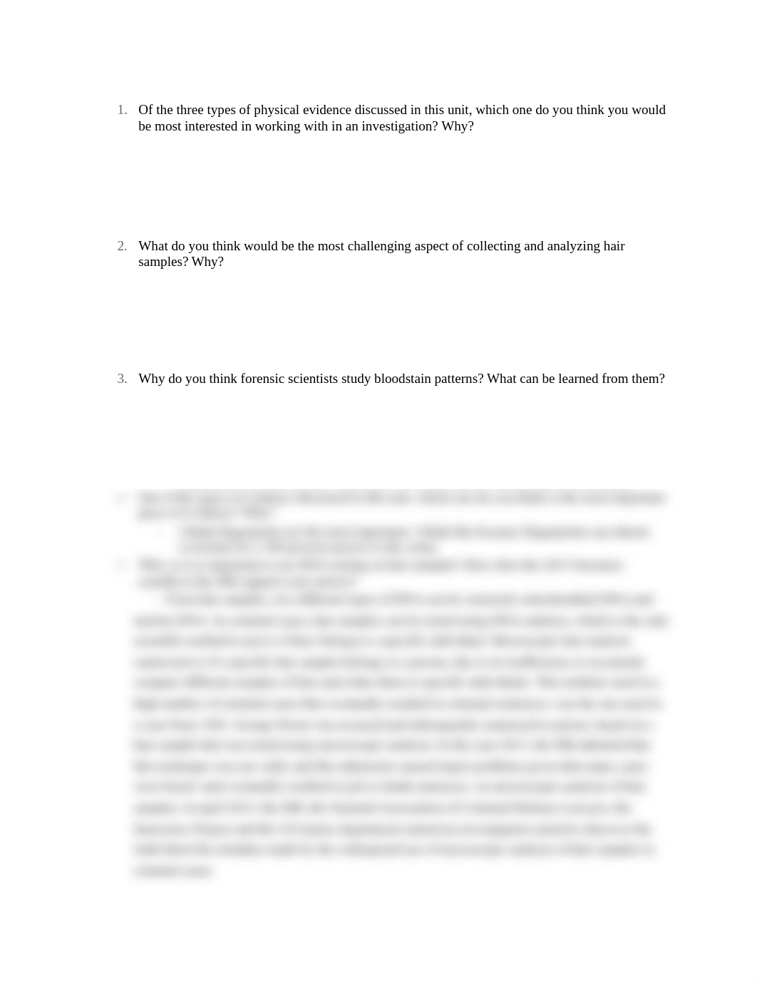 Unit 4 Critical thinking questions.docx_dmtlsi99lvh_page1