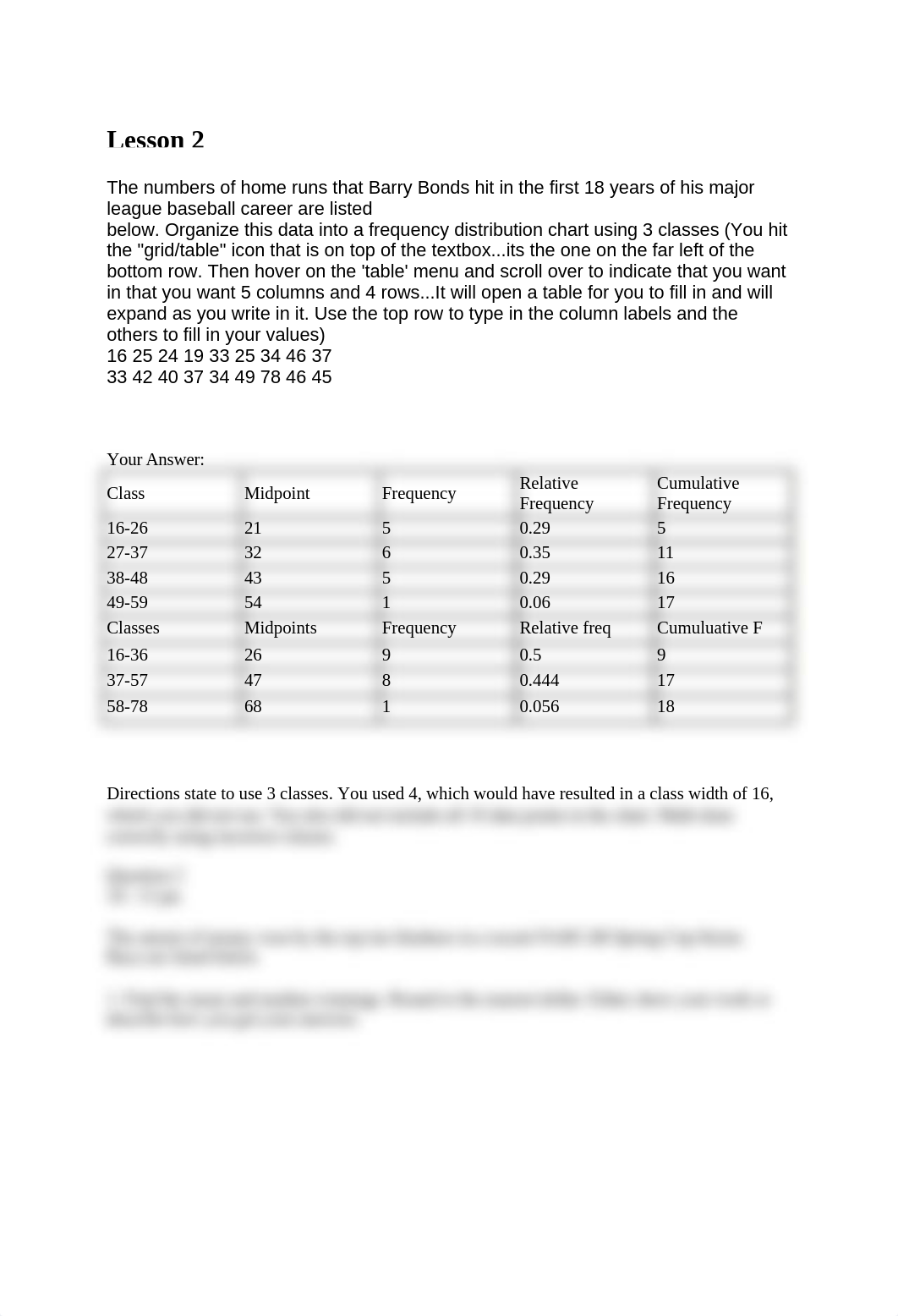 Lesson 2.docx_dmtlsjqg11h_page1